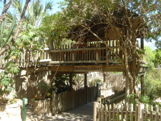 2006-04-08 14-32-07.JPG